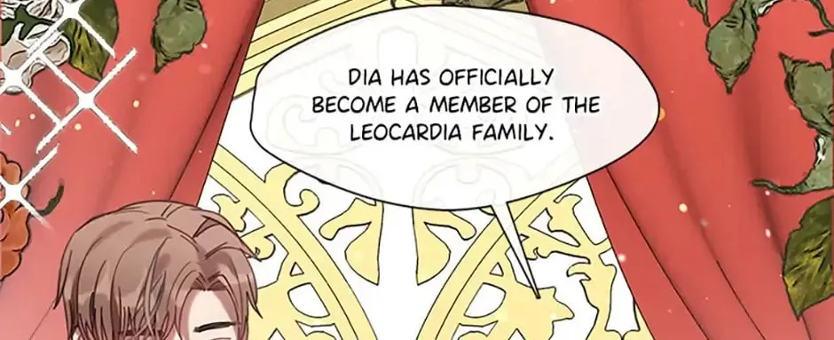 Read Devoted to Diamond chapter 25 image 143 on Lezhin