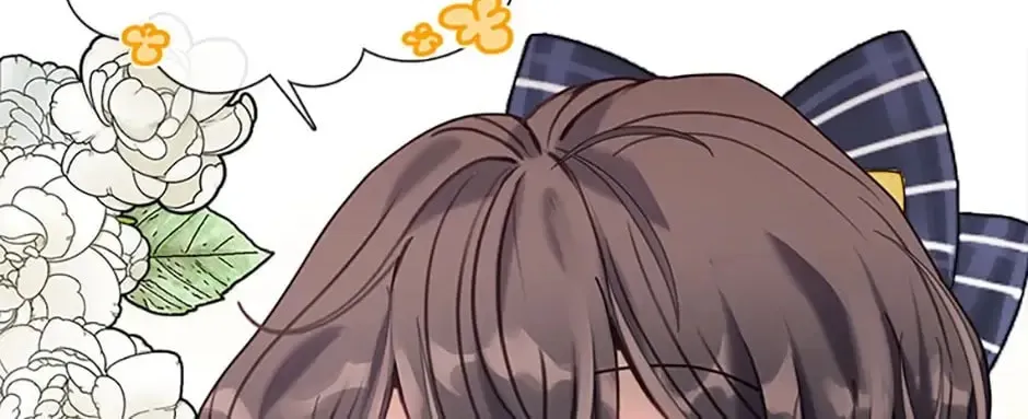 Read Devoted to Diamond chapter 25 image 145 on Lezhin