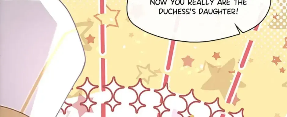 Read Devoted to Diamond chapter 25 image 147 on Lezhin