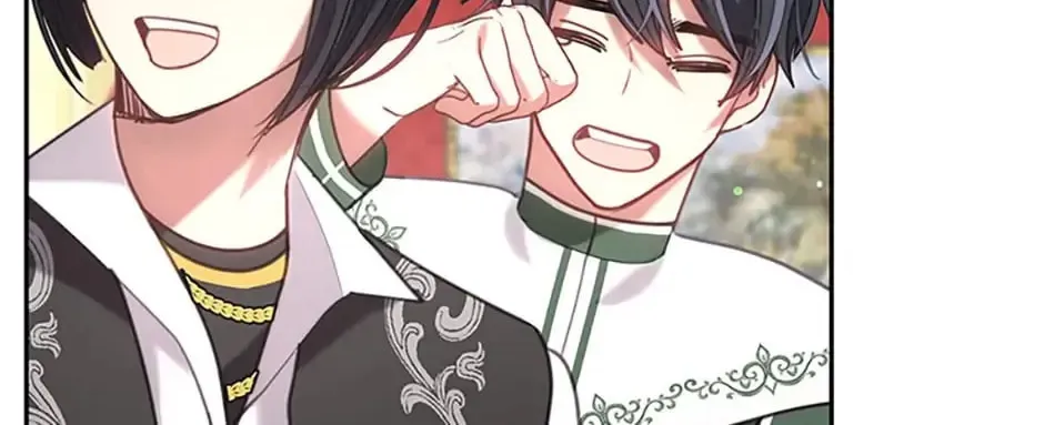 Read Devoted to Diamond chapter 25 image 149 on Lezhin