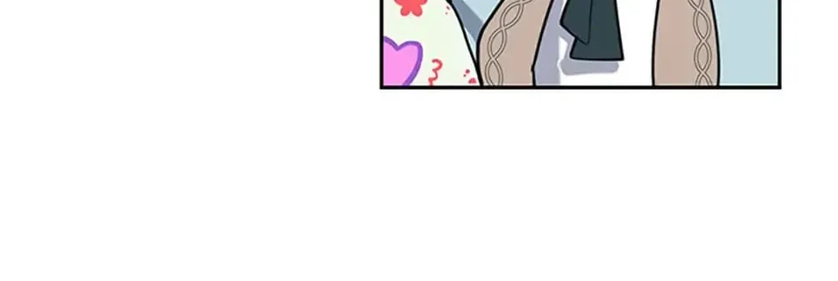 Read Devoted to Diamond chapter 25 image 15 on Lezhin