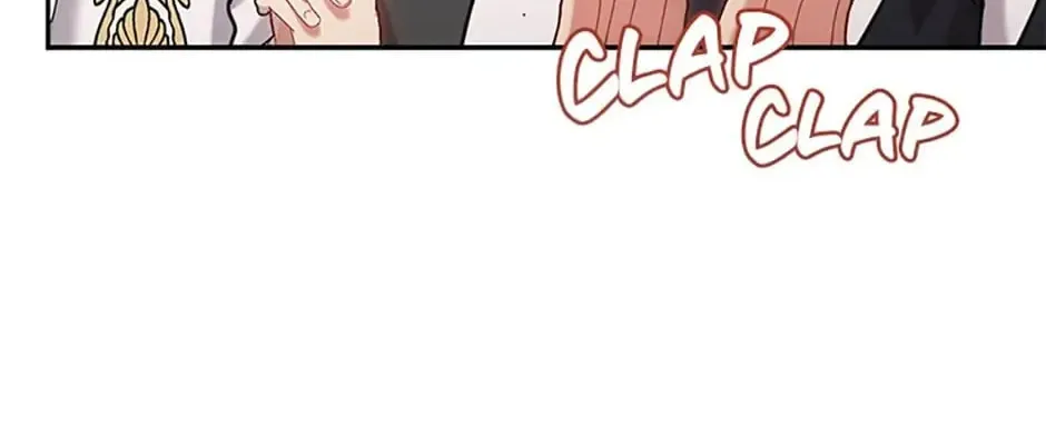 Read Devoted to Diamond chapter 25 image 151 on Lezhin