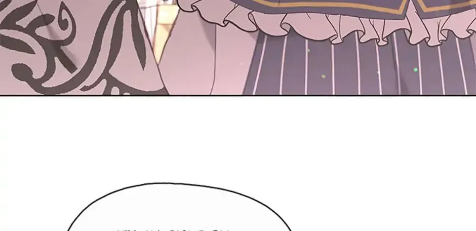 Read Devoted to Diamond chapter 25 image 155 on Lezhin