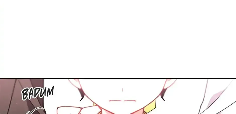Read Devoted to Diamond chapter 25 image 159 on Lezhin