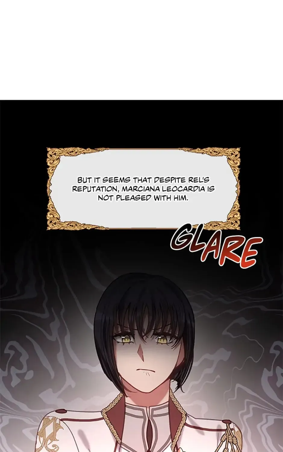 Read Devoted to Diamond chapter 25 image 16 on Lezhin