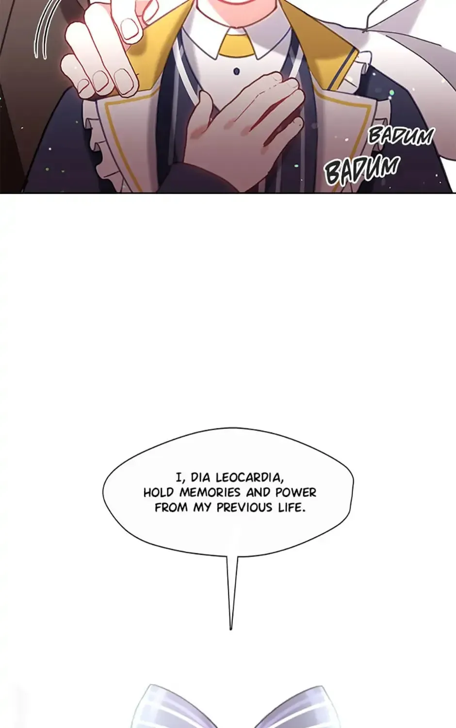 Read Devoted to Diamond chapter 25 image 160 on Lezhin