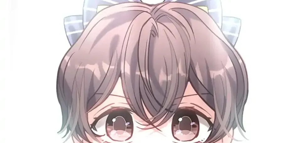 Read Devoted to Diamond chapter 25 image 161 on Lezhin