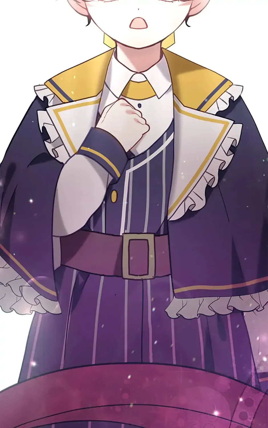Read Devoted to Diamond chapter 25 image 162 on Lezhin