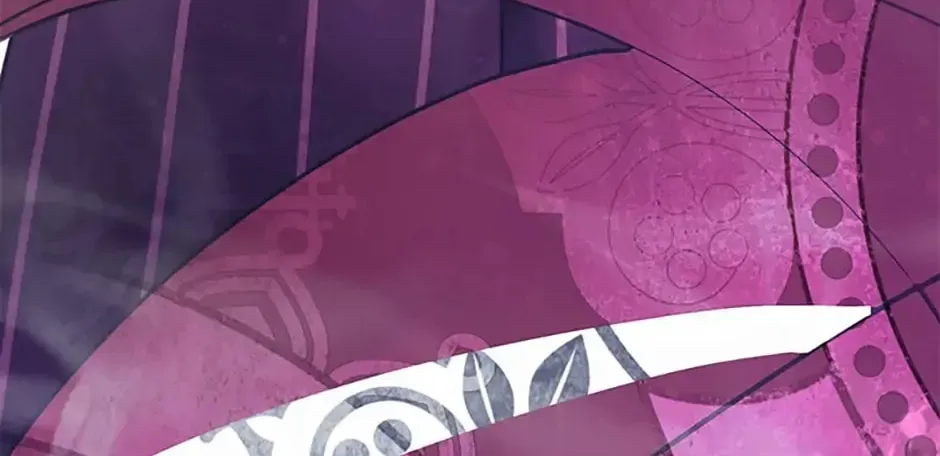 Read Devoted to Diamond chapter 25 image 163 on Lezhin