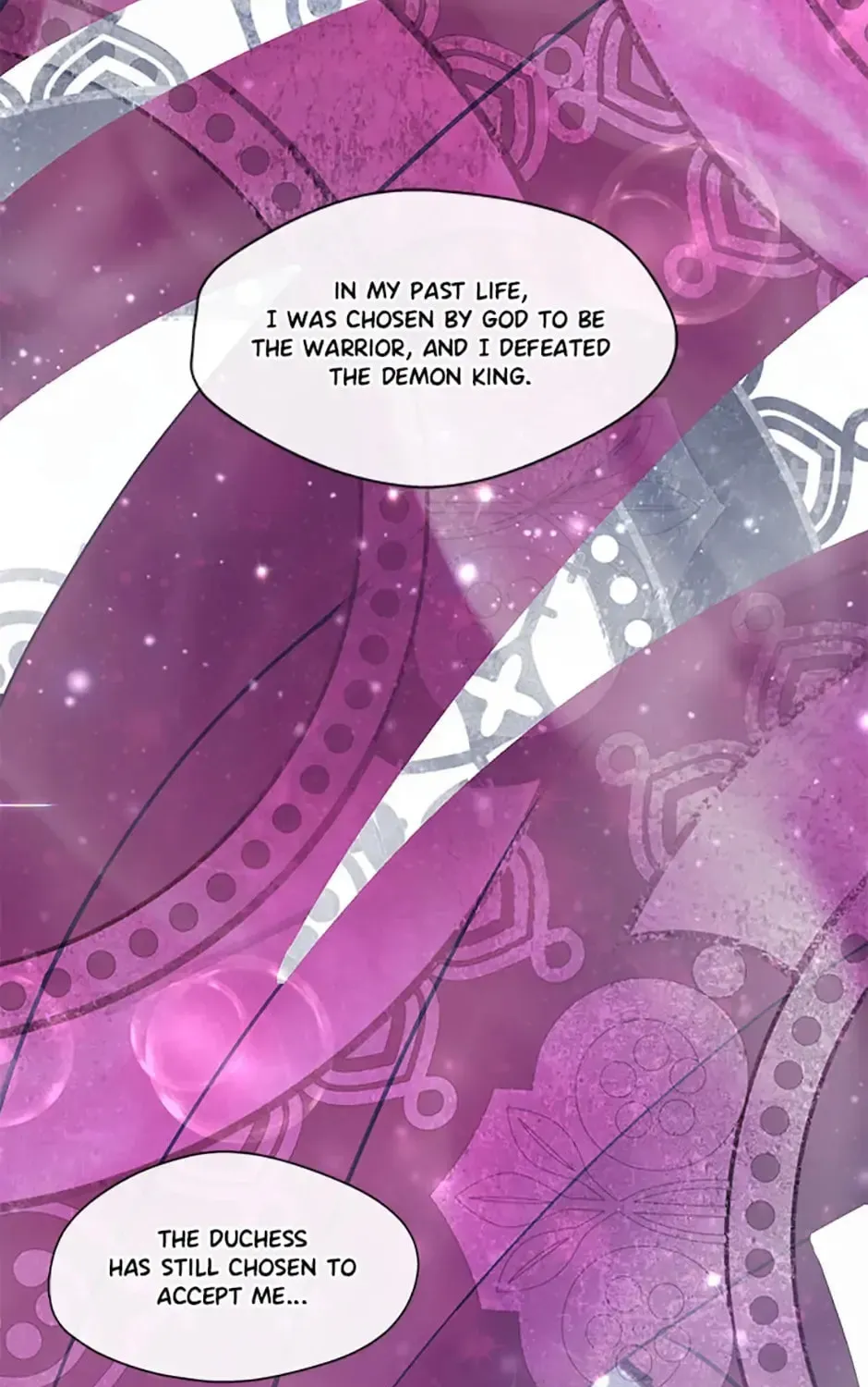 Read Devoted to Diamond chapter 25 image 164 on Lezhin