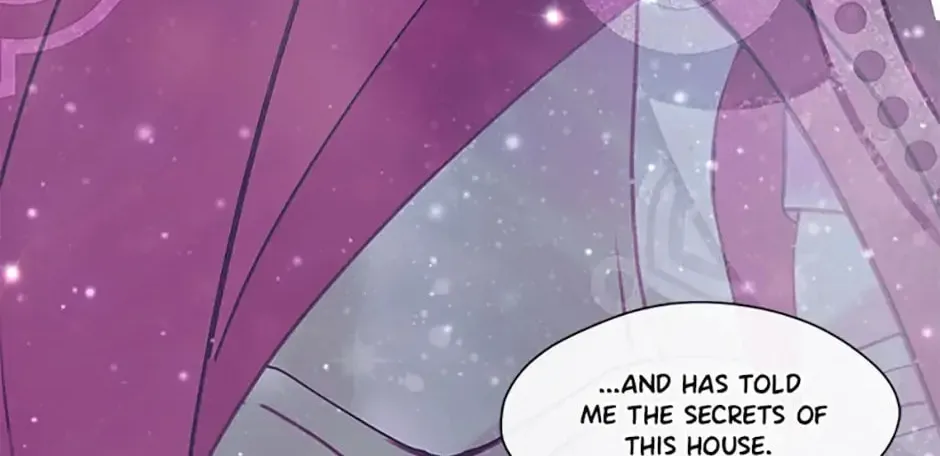 Read Devoted to Diamond chapter 25 image 165 on Lezhin
