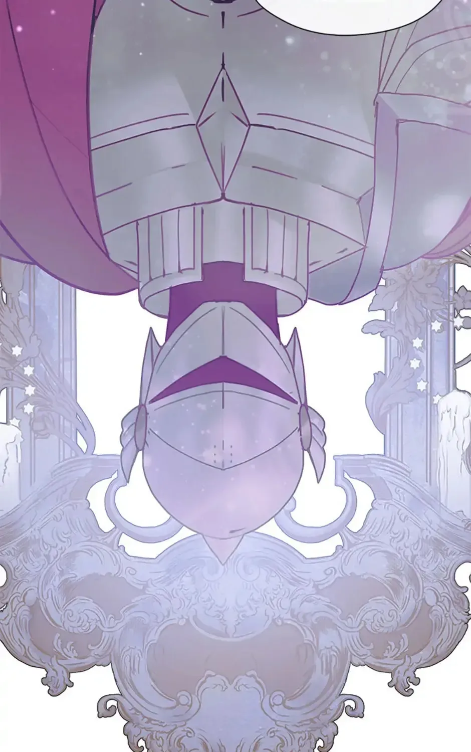 Read Devoted to Diamond chapter 25 image 166 on Lezhin
