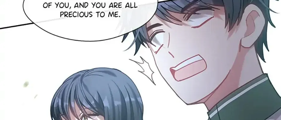 Read Devoted to Diamond chapter 25 image 169 on Lezhin