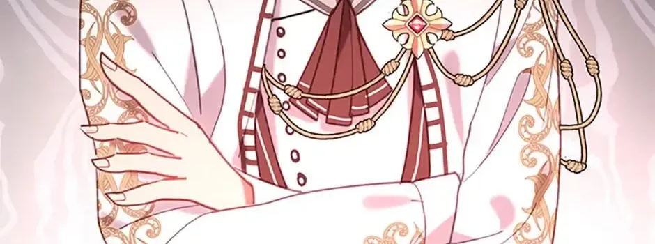 Read Devoted to Diamond chapter 25 image 17 on Lezhin