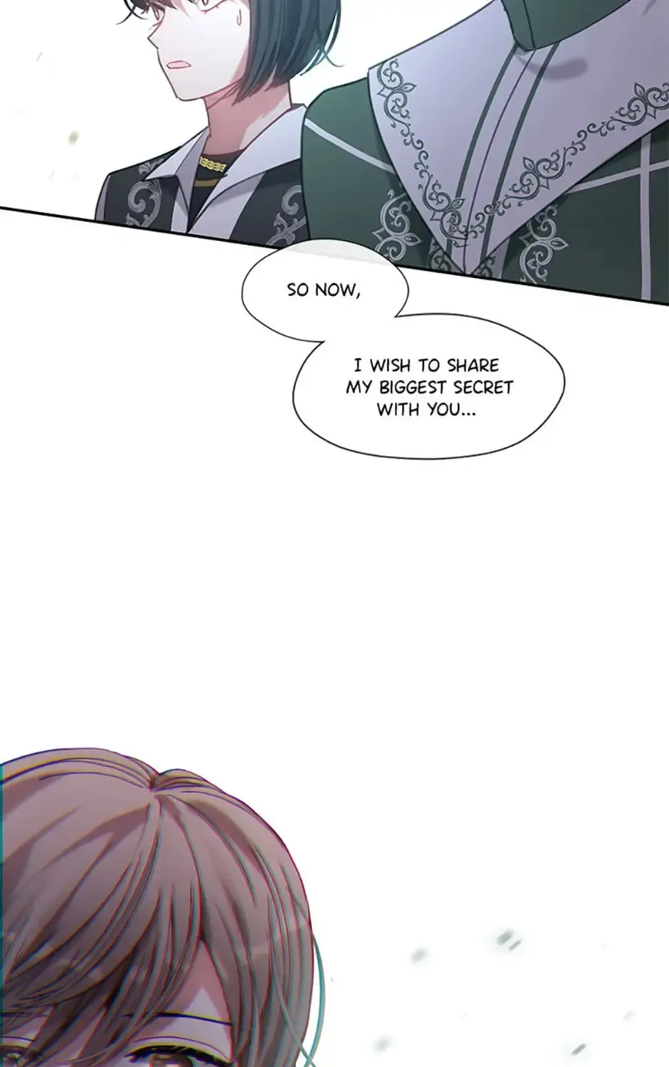 Read Devoted to Diamond chapter 25 image 170 on Lezhin