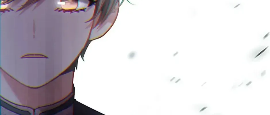Read Devoted to Diamond chapter 25 image 171 on Lezhin
