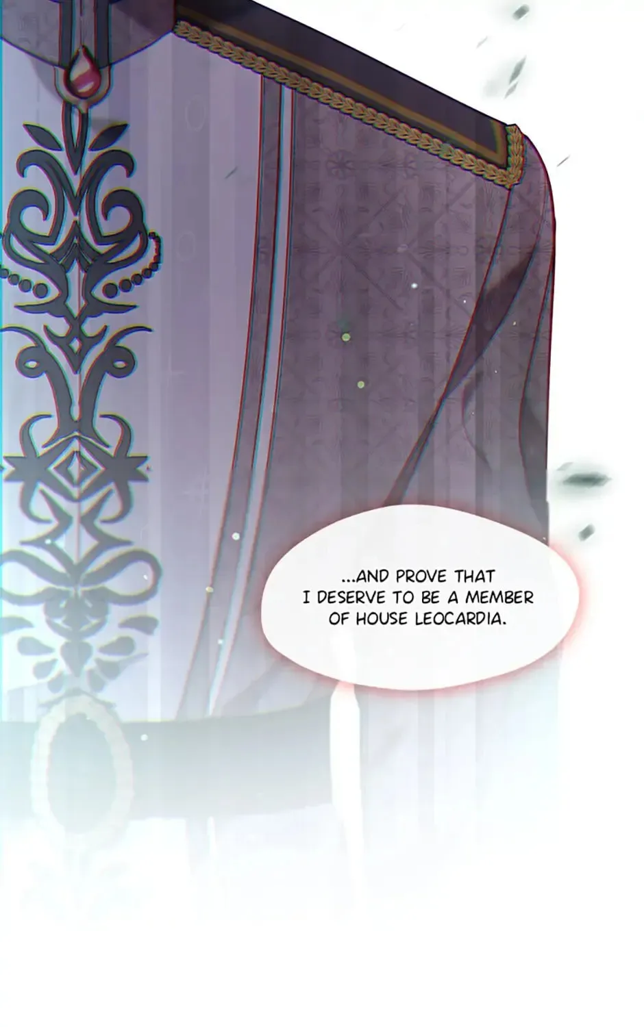 Read Devoted to Diamond chapter 25 image 172 on Lezhin