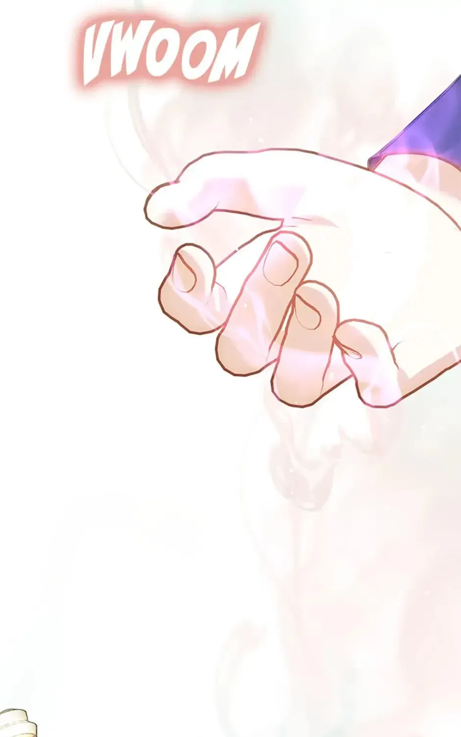 Read Devoted to Diamond chapter 25 image 174 on Lezhin