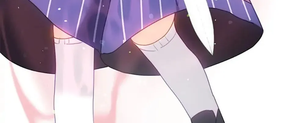 Read Devoted to Diamond chapter 25 image 177 on Lezhin