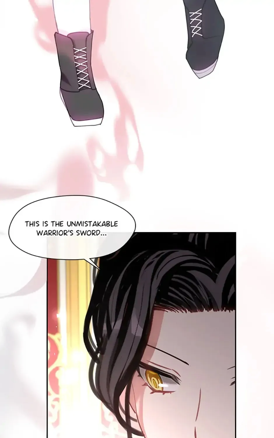Read Devoted to Diamond chapter 25 image 178 on Lezhin
