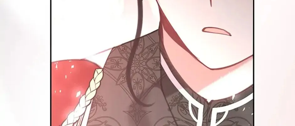 Read Devoted to Diamond chapter 25 image 179 on Lezhin