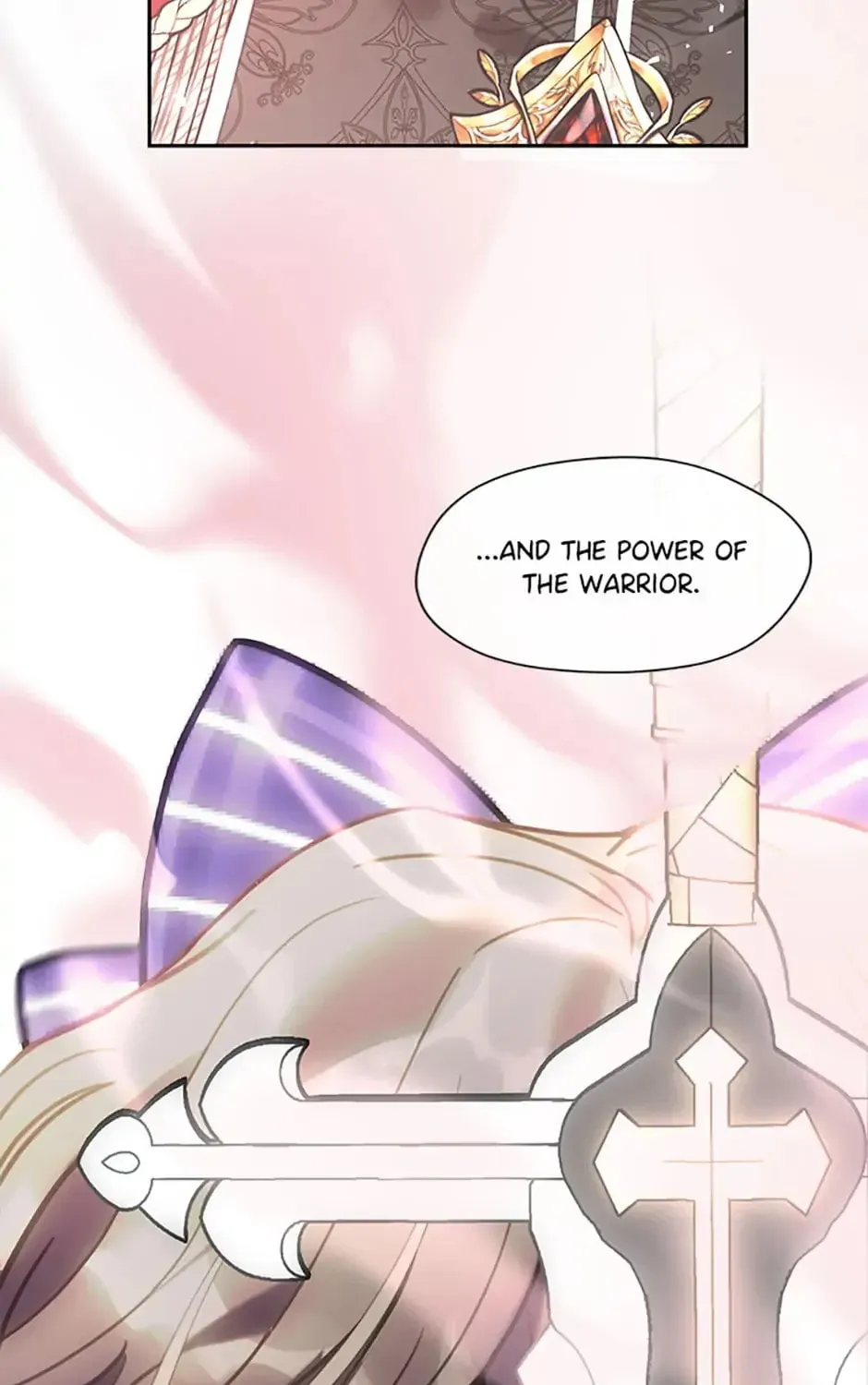 Read Devoted to Diamond chapter 25 image 180 on Lezhin
