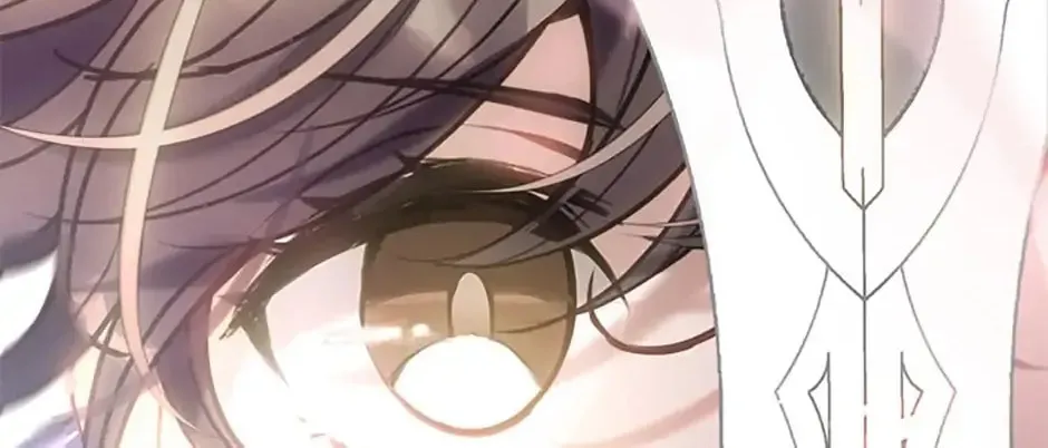 Read Devoted to Diamond chapter 25 image 181 on Lezhin