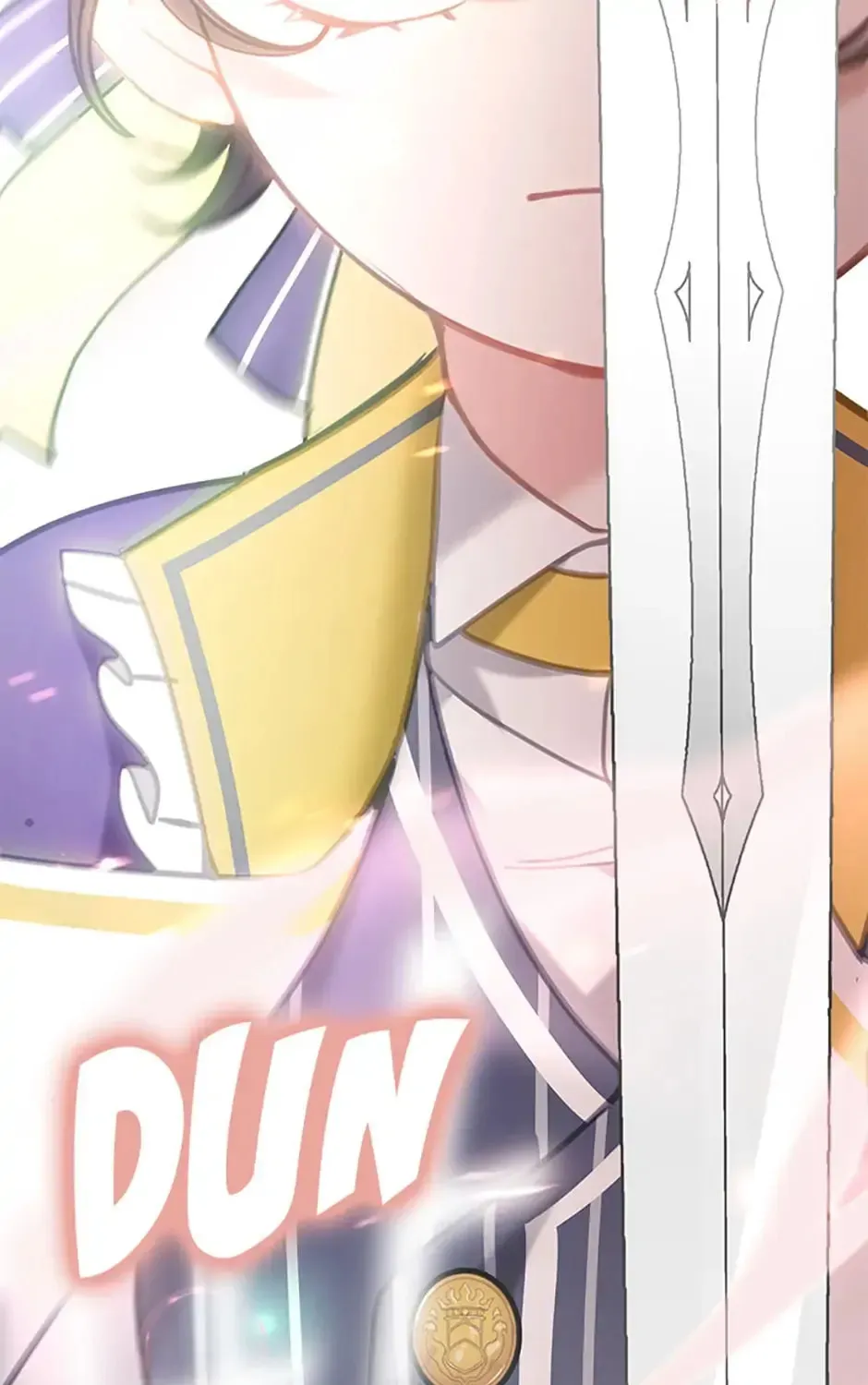 Read Devoted to Diamond chapter 25 image 182 on Lezhin