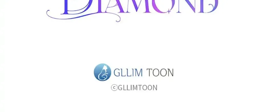 Read Devoted to Diamond chapter 25 image 185 on Lezhin