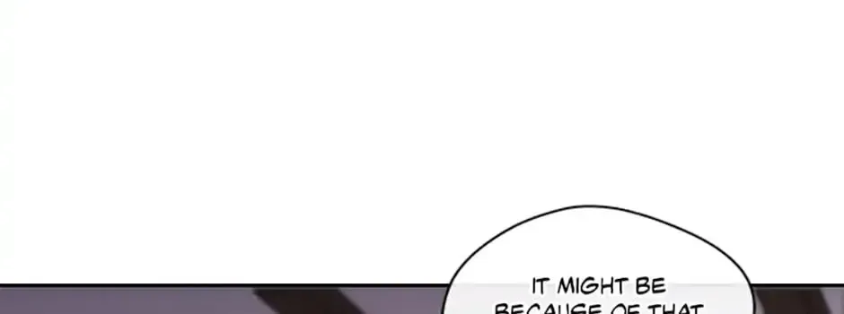 Read Devoted to Diamond chapter 25 image 19 on Lezhin