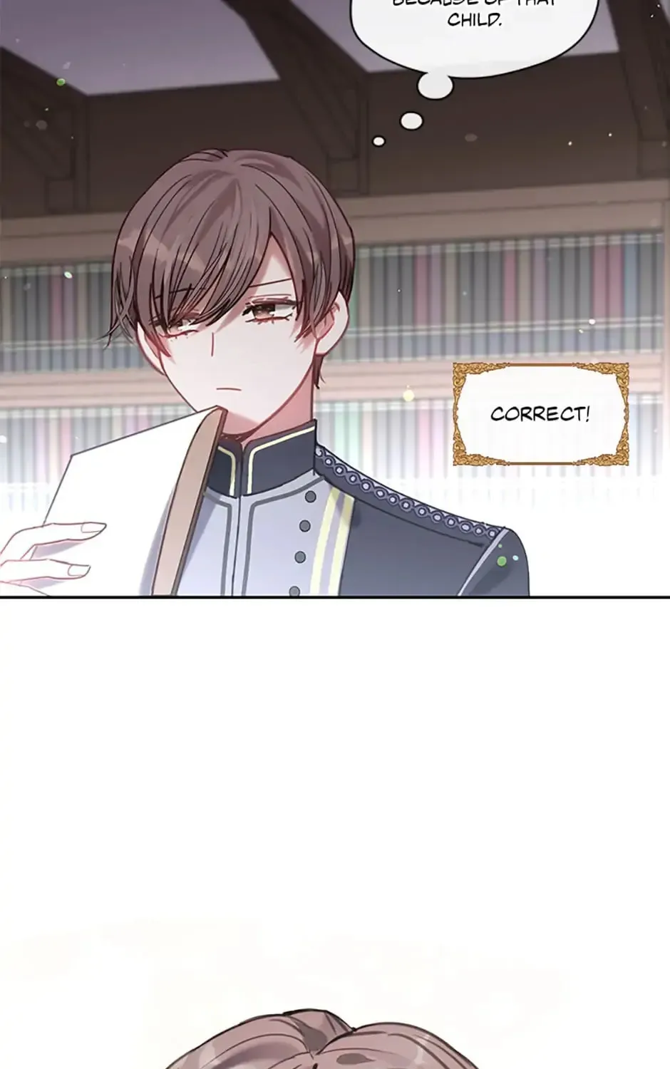 Read Devoted to Diamond chapter 25 image 20 on Lezhin