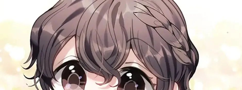 Read Devoted to Diamond chapter 25 image 21 on Lezhin