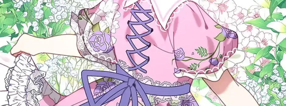 Read Devoted to Diamond chapter 25 image 23 on Lezhin
