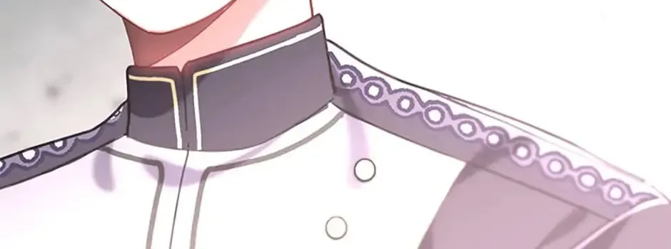 Read Devoted to Diamond chapter 25 image 27 on Lezhin