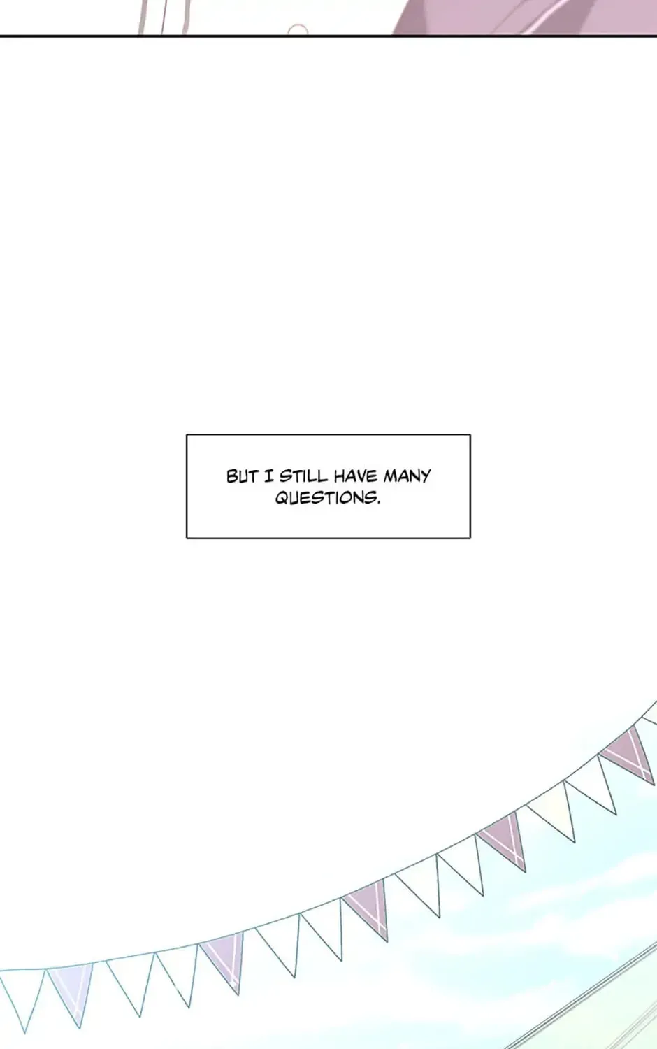 Read Devoted to Diamond chapter 25 image 28 on Lezhin