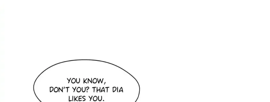 Read Devoted to Diamond chapter 25 image 35 on Lezhin