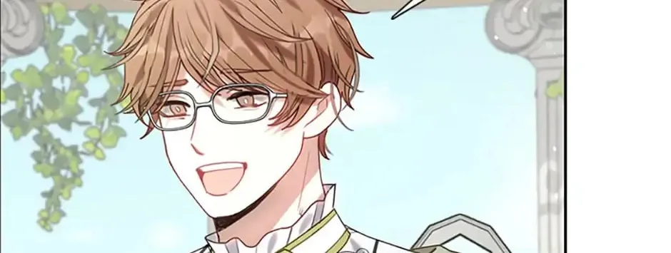 Read Devoted to Diamond chapter 25 image 37 on Lezhin