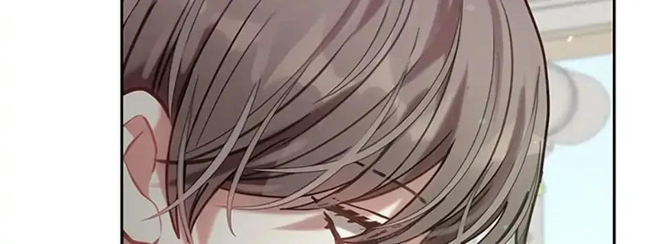 Read Devoted to Diamond chapter 25 image 39 on Lezhin