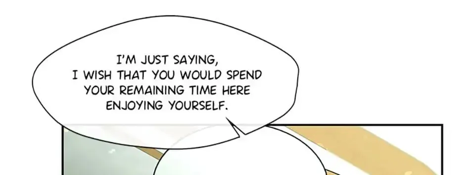 Read Devoted to Diamond chapter 25 image 41 on Lezhin