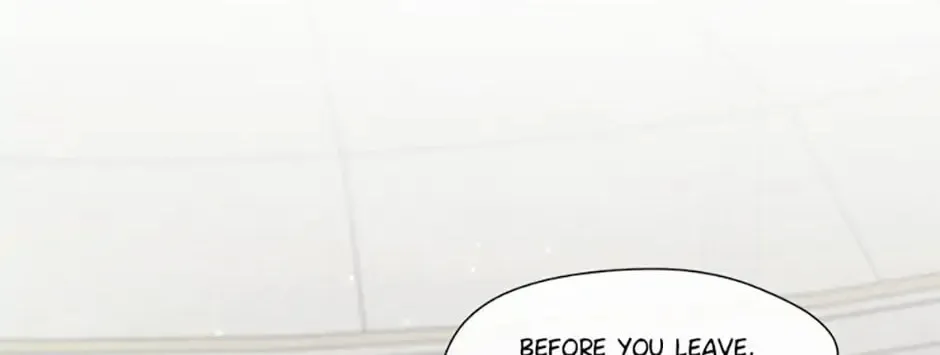 Read Devoted to Diamond chapter 25 image 43 on Lezhin