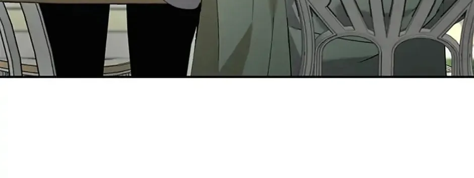 Read Devoted to Diamond chapter 25 image 45 on Lezhin