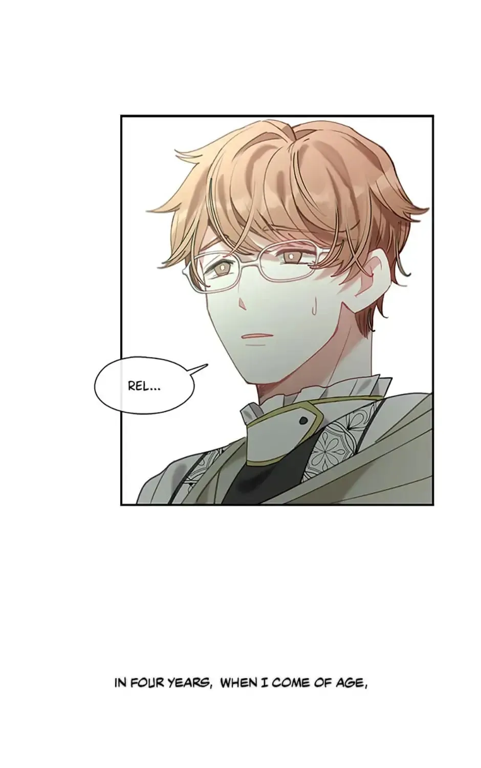 Read Devoted to Diamond chapter 25 image 46 on Lezhin