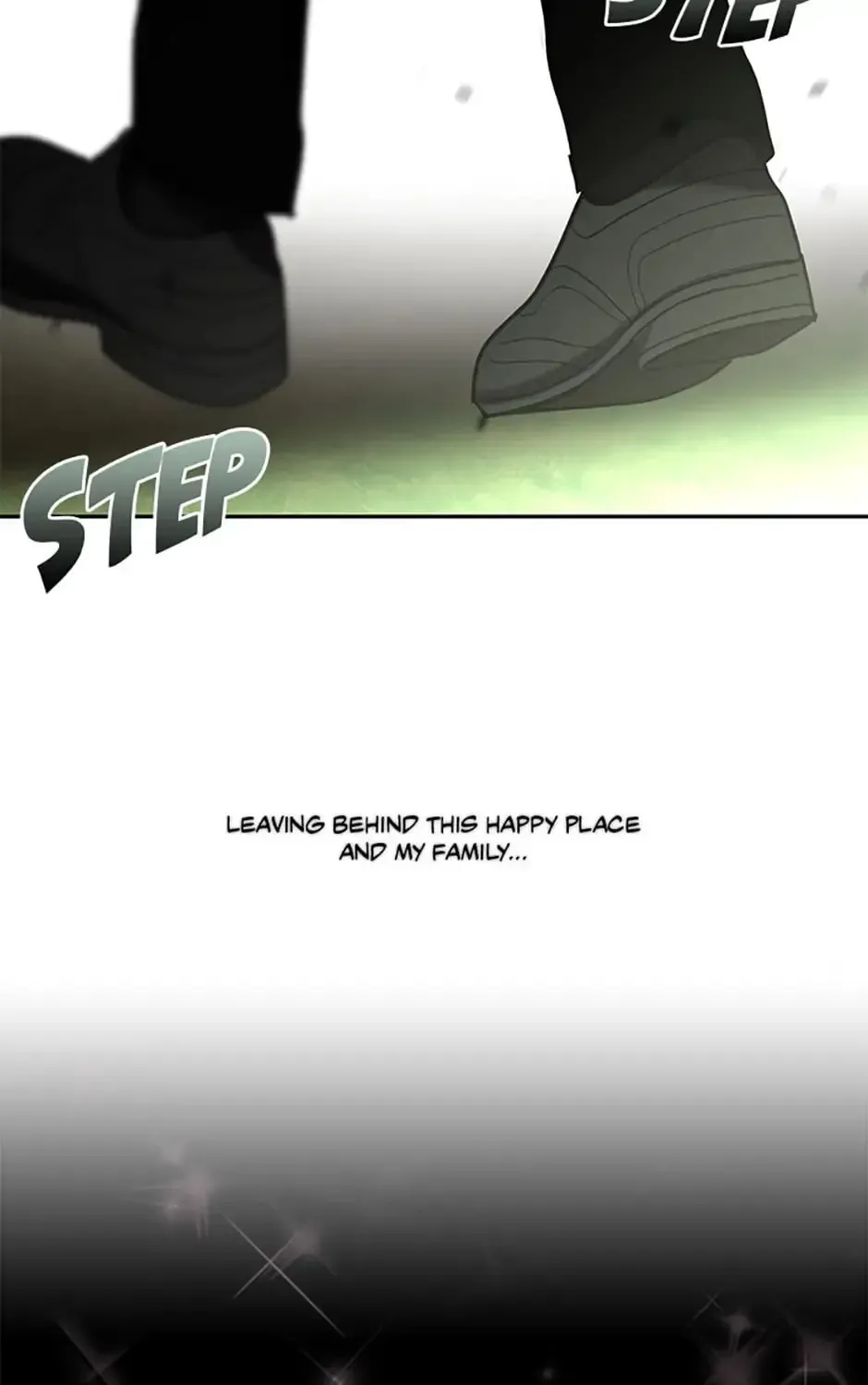 Read Devoted to Diamond chapter 25 image 48 on Lezhin