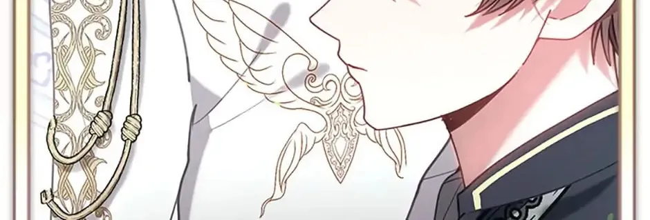 Read Devoted to Diamond chapter 25 image 5 on Lezhin