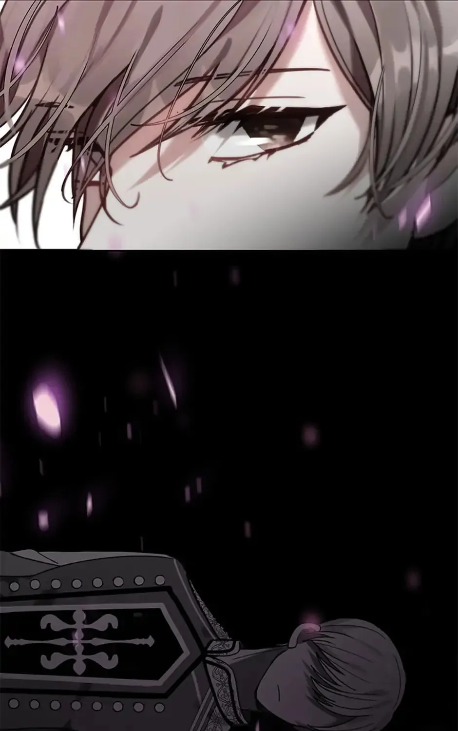 Read Devoted to Diamond chapter 25 image 50 on Lezhin
