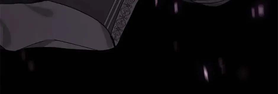 Read Devoted to Diamond chapter 25 image 51 on Lezhin