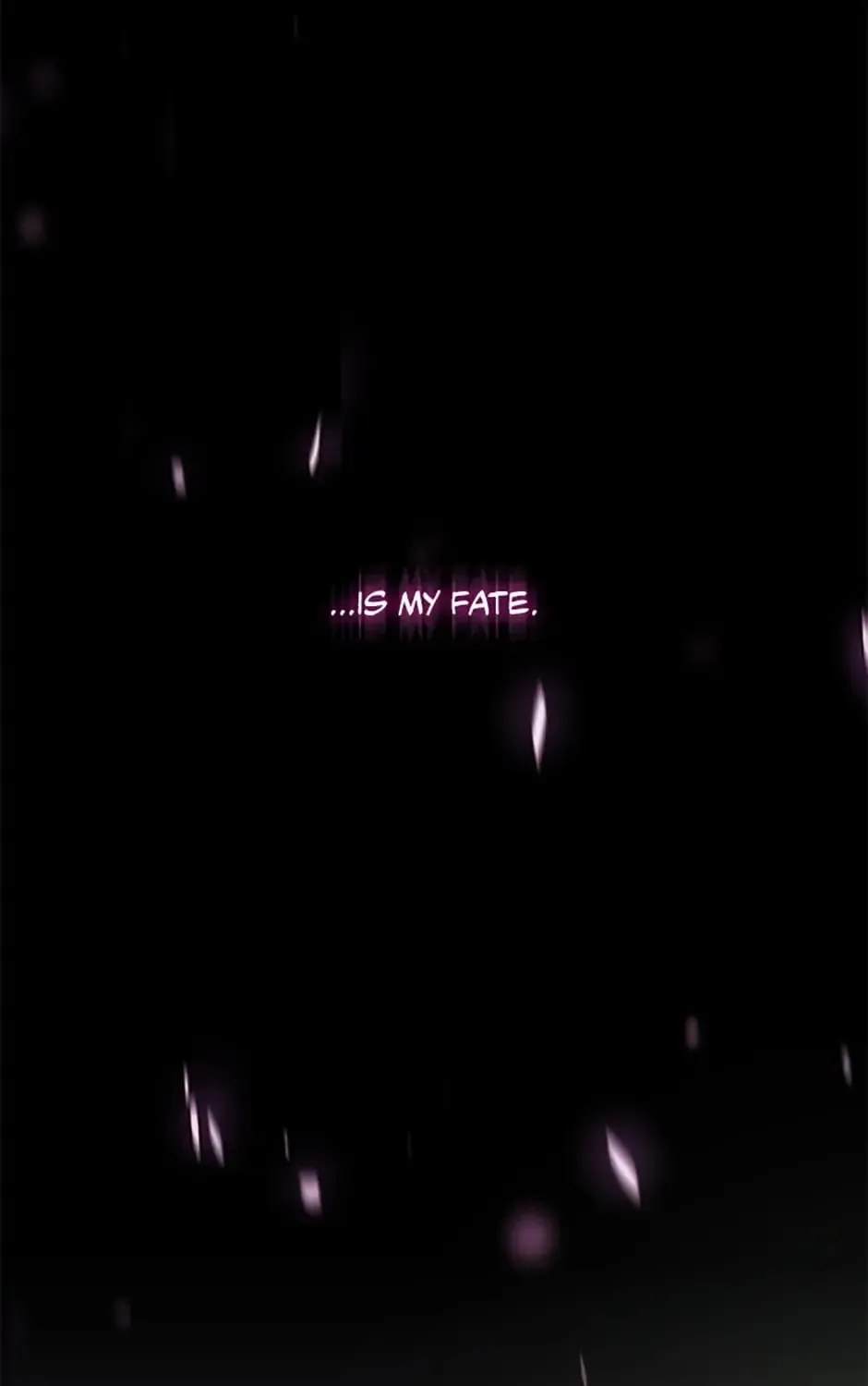 Read Devoted to Diamond chapter 25 image 52 on Lezhin