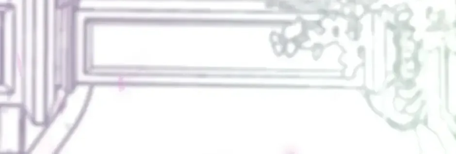 Read Devoted to Diamond chapter 25 image 55 on Lezhin