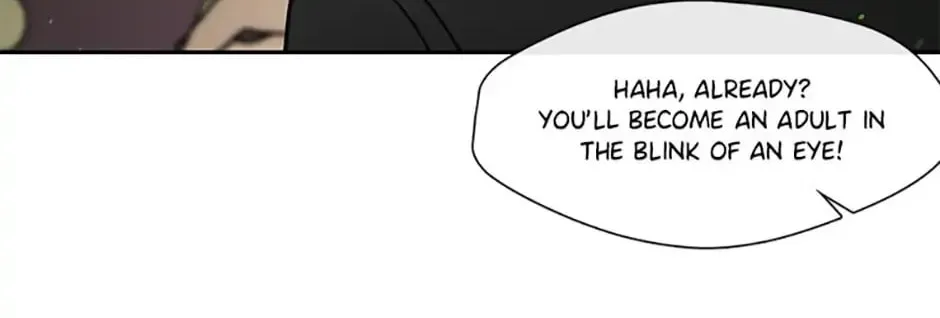 Read Devoted to Diamond chapter 25 image 57 on Lezhin