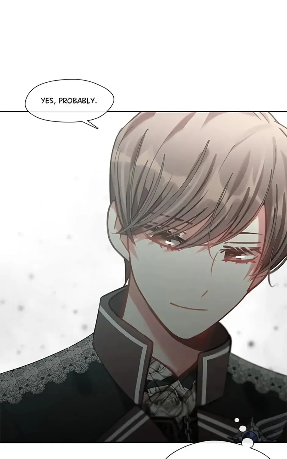 Read Devoted to Diamond chapter 25 image 58 on Lezhin